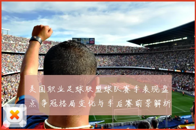 美国职业足球联盟球队赛季表现盘点 争冠格局变化与季后赛前景解析