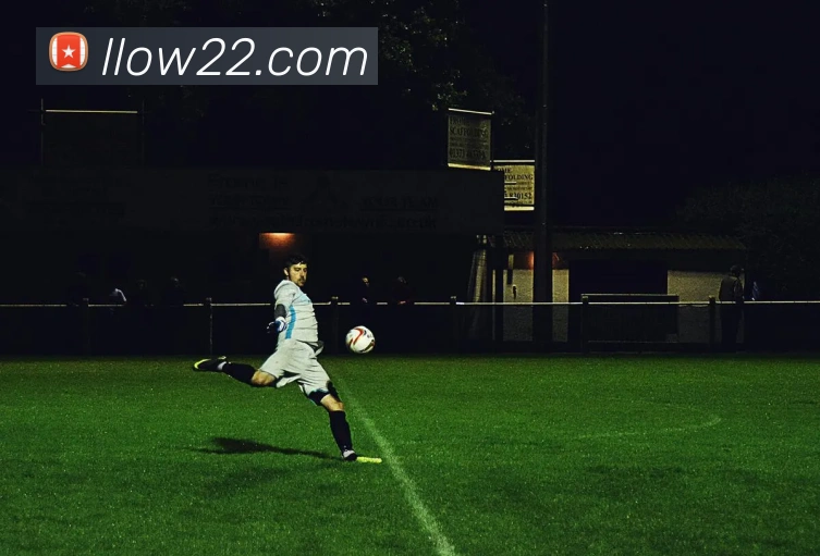 hth平台平台生态图