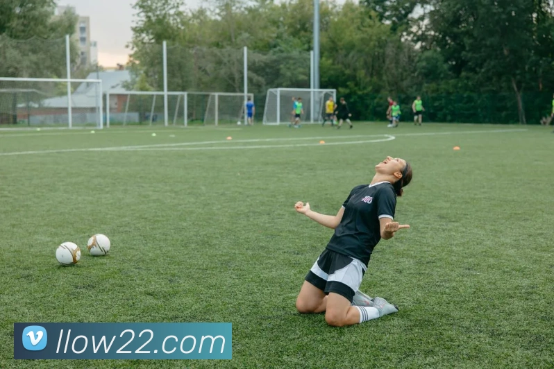 数据防护可视化